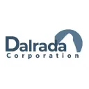 Dalrada Financial Corporation logo