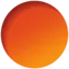Discover Financial Services logo