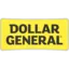 Dollar General Corporation logo