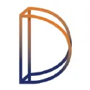 Desane Group Holdings Limited logo