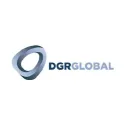 DGR Global Limited logo