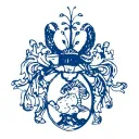 Deutsche Grundstücksauktionen AG logo