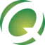 Quest Diagnostics Incorporated logo