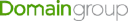 Domain Holdings Australia Limited logo