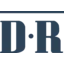 D.R. Horton, Inc. logo