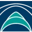 DHT Holdings, Inc. logo