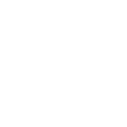 1stdibs.Com, Inc. logo