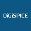 DiGiSPICE Technologies Limited logo