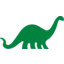 HF Sinclair Corporation logo