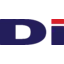 Dixon Technologies (India) Limited logo