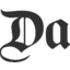 Daily Journal Corporation logo