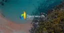 Djerriwarrh Investments Limited logo