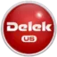 Delek US Holdings, Inc. logo