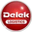 Delek Logistics Partners, LP logo
