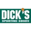 DICK'S Sporting Goods, Inc. logo