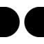 Dolby Laboratories, Inc. logo