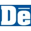 De'Longhi S.p.A. logo