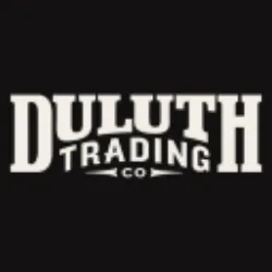 Duluth Holdings Inc. logo