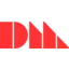 Desktop Metal, Inc. logo