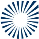 DiaMedica Therapeutics Inc. logo