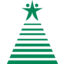 Avenue Supermarts Limited logo
