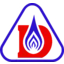 Dorchester Minerals, L.P. logo