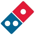 Domino's Pizza Enterprises Limited logo