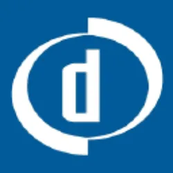 Digimarc Corporation logo