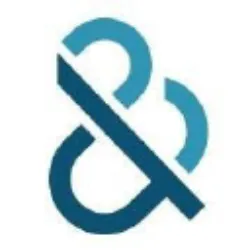 Dun & Bradstreet Holdings, Inc. logo