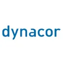 Dynacor Group Inc. logo