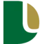 Denison Mines Corp. logo