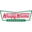 Krispy Kreme, Inc. logo