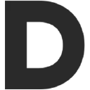 Dogus Otomotiv Servis ve Ticaret A.S. logo