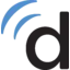 Doximity, Inc. logo