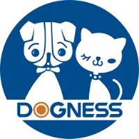 Dogness (International) Corporation logo