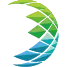 PT Delta Dunia Makmur Tbk logo