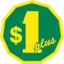Dollarama Inc. logo
