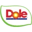 Dole plc logo