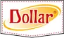 Dollar Industries Limited logo