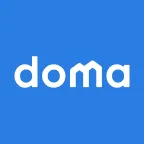 Doma Holdings Inc. logo