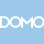 Domo, Inc. logo