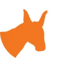 DonkeyRepublic Holding A/S logo