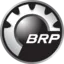 BRP Inc. logo