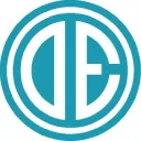 Douglas Elliman Inc. logo