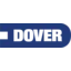 Dover Corporation logo