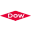 Dow Inc. logo