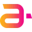 Amdocs Limited logo