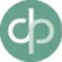 DP Cap Acquisition Corp I logo