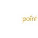 Decisionpoint Systems, Inc. logo