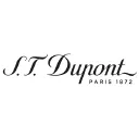 S.T. Dupont S.A. logo